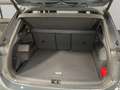 Volkswagen Tiguan III 2.0 TDI 4Motion DSG R-Line Grau - thumbnail 13