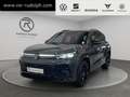 Volkswagen Tiguan III 2.0 TDI 4Motion DSG R-Line Grau - thumbnail 1