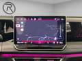 Volkswagen Tiguan III 2.0 TDI 4Motion DSG R-Line Grau - thumbnail 7