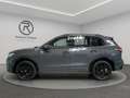Volkswagen Tiguan III 2.0 TDI 4Motion DSG R-Line Grau - thumbnail 18