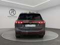 Volkswagen Tiguan III 2.0 TDI 4Motion DSG R-Line Grau - thumbnail 20