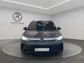 Volkswagen Tiguan III 2.0 TDI 4Motion DSG R-Line Grau - thumbnail 17