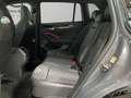 Volkswagen Tiguan III 2.0 TDI 4Motion DSG R-Line Grau - thumbnail 9