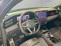 Volkswagen Tiguan III 2.0 TDI 4Motion DSG R-Line Grau - thumbnail 4