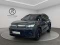 Volkswagen Tiguan III 2.0 TDI 4Motion DSG R-Line Grau - thumbnail 2