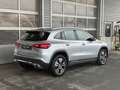 Mercedes-Benz GLA 200 GLA 200 Edition Progressive Distronic 360° Totw. Silber - thumbnail 6
