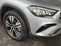 Mercedes-Benz GLA 200 GLA 200 Edition Progressive Distronic 360° Totw. Silber - thumbnail 16