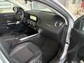 Mercedes-Benz GLA 200 GLA 200 Edition Progressive Distronic 360° Totw. Silber - thumbnail 12