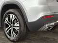 Mercedes-Benz GLA 200 GLA 200 Edition Progressive Distronic 360° Totw. Silber - thumbnail 17
