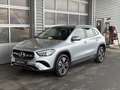 Mercedes-Benz GLA 200 GLA 200 Edition Progressive Distronic 360° Totw. Silber - thumbnail 5