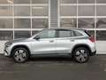 Mercedes-Benz GLA 200 GLA 200 Edition Progressive Distronic 360° Totw. Silber - thumbnail 8