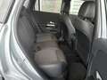 Mercedes-Benz GLA 200 GLA 200 Edition Progressive Distronic 360° Totw. Silber - thumbnail 13