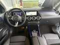Mercedes-Benz GLA 200 GLA 200 Edition Progressive Distronic 360° Totw. Silber - thumbnail 2