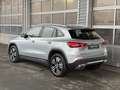 Mercedes-Benz GLA 200 GLA 200 Edition Progressive Distronic 360° Totw. Silber - thumbnail 4