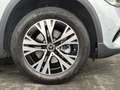 Mercedes-Benz GLA 200 GLA 200 Edition Progressive Distronic 360° Totw. Silber - thumbnail 3