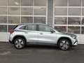 Mercedes-Benz GLA 200 GLA 200 Edition Progressive Distronic 360° Totw. Silber - thumbnail 7
