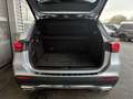 Mercedes-Benz GLA 200 GLA 200 Edition Progressive Distronic 360° Totw. Silber - thumbnail 9