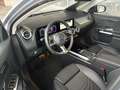 Mercedes-Benz GLA 200 GLA 200 Edition Progressive Distronic 360° Totw. Silber - thumbnail 11