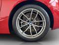 BMW Z4 sDrive20i Advantage iLiveCock.PDC.SHZ.Tempo. Rot - thumbnail 10