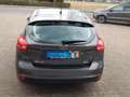 Ford Focus Lim. Trend Gris - thumbnail 4