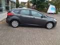 Ford Focus Lim. Trend Gris - thumbnail 6