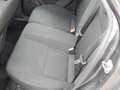 Ford Focus Lim. Trend Gris - thumbnail 9
