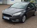 Ford Focus Lim. Trend Gris - thumbnail 2