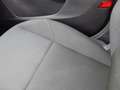 Ford Focus Lim. Trend Gris - thumbnail 10