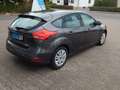 Ford Focus Lim. Trend Gris - thumbnail 5