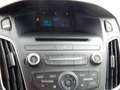 Ford Focus Lim. Trend Gris - thumbnail 11