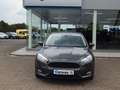 Ford Focus Lim. Trend Gris - thumbnail 1