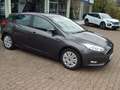 Ford Focus Lim. Trend Gris - thumbnail 7