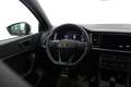 CUPRA Ateca 2.0 TSI DSG 4Drive Schwarz - thumbnail 8