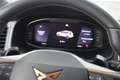 CUPRA Ateca 2.0 TSI DSG 4Drive Schwarz - thumbnail 17