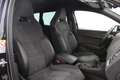 CUPRA Ateca 2.0 TSI DSG 4Drive Schwarz - thumbnail 11