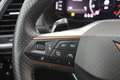 CUPRA Ateca 2.0 TSI DSG 4Drive Schwarz - thumbnail 13