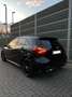 Mercedes-Benz A 180 Diesel Automaat AMG pakket Zwart - thumbnail 1