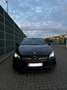 Mercedes-Benz A 180 Diesel Automaat AMG pakket Noir - thumbnail 2