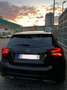 Mercedes-Benz A 180 Diesel Automaat AMG pakket Zwart - thumbnail 4