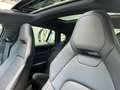 Porsche Panamera 4 Aut. Schwarz - thumbnail 24