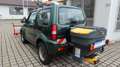 Suzuki Jimny Style~Winterfahrzeug~Klima~TÜV 02/2026 Groen - thumbnail 6