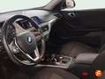 BMW 116 116dA Gris - thumbnail 7