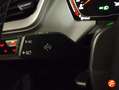 BMW 116 116dA Gris - thumbnail 24