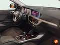 BMW 116 116dA Gris - thumbnail 10