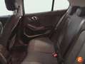 BMW 116 116dA Gris - thumbnail 14