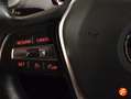 BMW 116 116dA Gris - thumbnail 22
