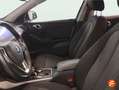 BMW 116 116dA Gris - thumbnail 8