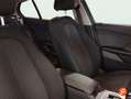BMW 116 116dA Gris - thumbnail 12