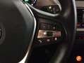 BMW 116 116dA Gris - thumbnail 23