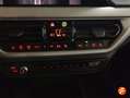 BMW 116 116dA Gris - thumbnail 27